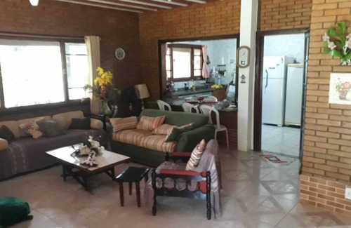 Silva Jardim House | Sítio em Aldeia Velha, na Estrada de Aldeia Velha, a 2,5 Km do Asfalto da Br101