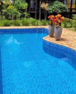 Nova Lima House | Sítio em Nova Lima