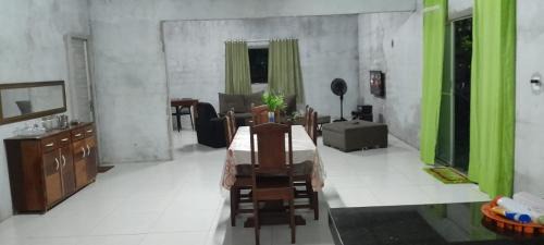 Belem House | Sítio em Outeiro Belém Pa