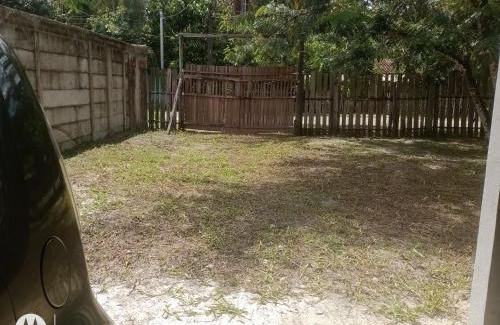 Belem House | Sítio em Outeiro Belém Pa