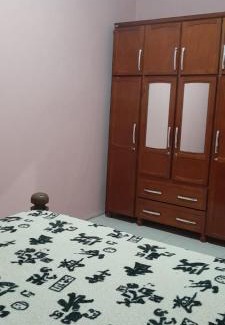 Belem House | Sítio em Outeiro Belém Pa