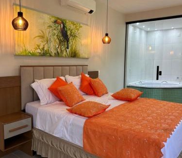 Ribeirao Das Neves Cabin | Sítio Esperança e Fé