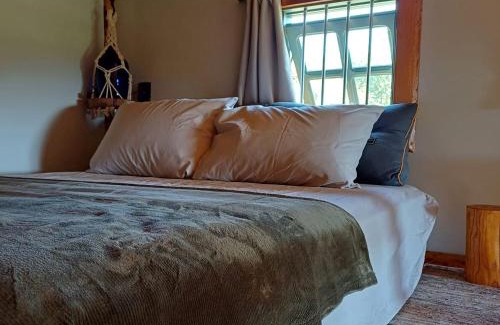 Sao Lourenco do Sul House | Sítio Espinilho