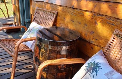 Sao Lourenco do Sul House | Sítio Espinilho