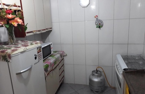 Munhoz House | Sítio Lírio do Vale- Munhoz, MG