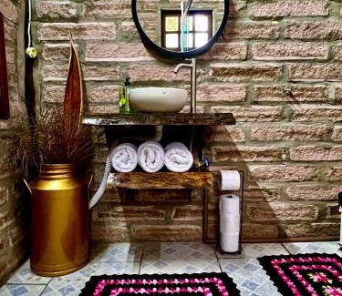 Estancia Velha Other | Sítio Minha Querência