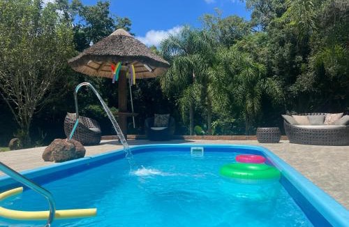 Estancia Velha Other | Sítio Minha Querência