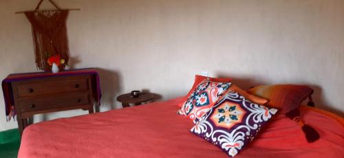 Ibicoara Other | Sítio Monte Alegre