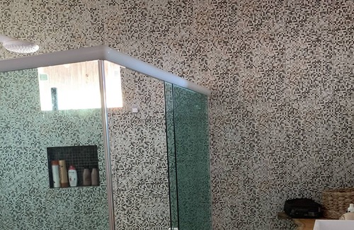 Coruripe House | Sítio Pousada Ponta da Asa - CHALÉ SARDINHA