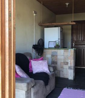 Parque do Sol Apartment | Sítio Quintas da Praia