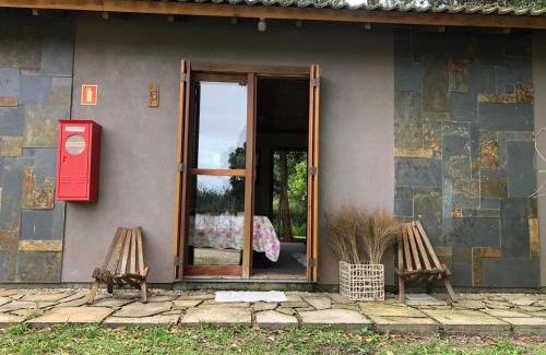 Parque do Sol Apartment | Sítio Quintas da Praia