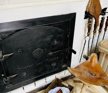 Tijucas House | Sítio recanto das águas