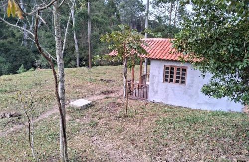 Salesopolis Other | Sítio Recanto das Jaboticabeiras