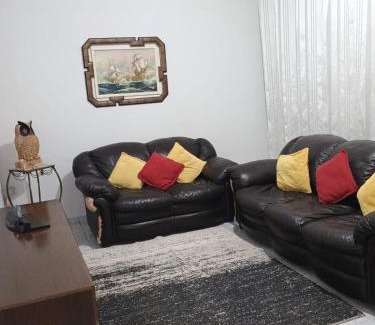 Conceicao dos Ouros House | Sítio Rodrigues