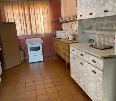 Taquaritinga House | Sítio Santa Luzia