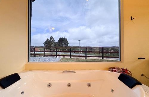 Piedade Other | Sítio Terra Sertaneja - Chalé Dois Passarinhos