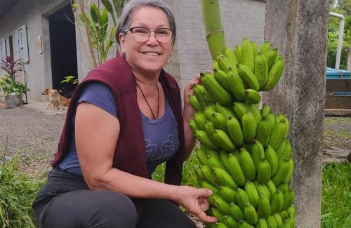 Torres House | Sítio Vô Inácio - casa inteira