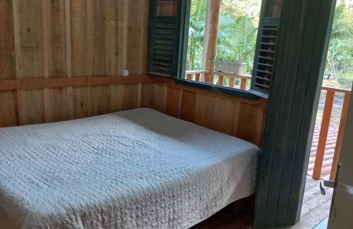 Nova Trento Other | Sítio Vô Luizinho