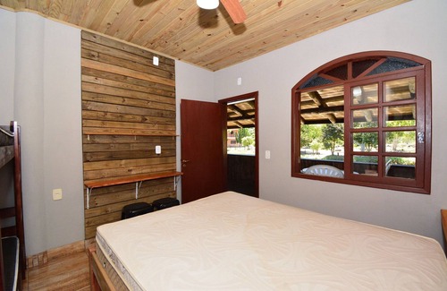 Alfredo Wagner Other | Sítio Ventura - Alfredo Wagner - SRR006