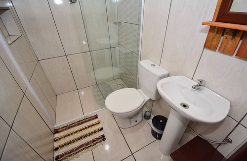 Alfredo Wagner Other | Sítio Ventura - Alfredo Wagner - SRR006