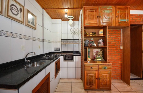 Alfredo Wagner Other | Sítio Ventura - Alfredo Wagner - SRR006