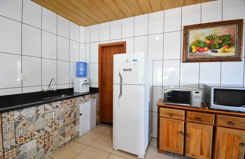 Alfredo Wagner Other | Sítio Ventura - Alfredo Wagner - SRR006