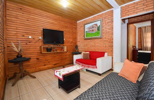 Alfredo Wagner Other | Sítio Ventura - Alfredo Wagner - SRR006