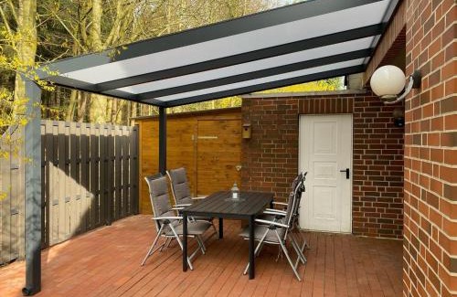 Sogel House | Sögel HA01