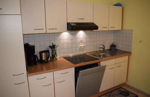 Sogel House | Sögel HA01