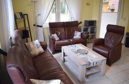 Sogel House | Sögel HA01