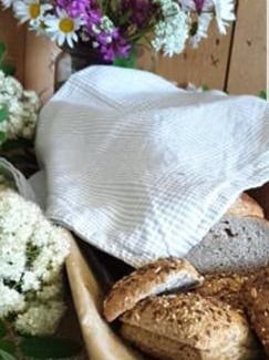 Stange Municipality House | Søberget