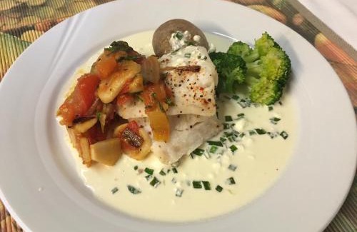 Vinstra Hotel | Sødorp Gjestgivergård Motell