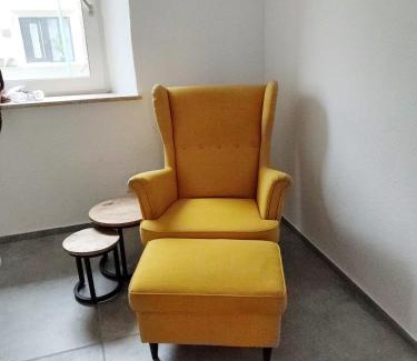 Spangdahlem Apartment | Südeifel Spangdahlem