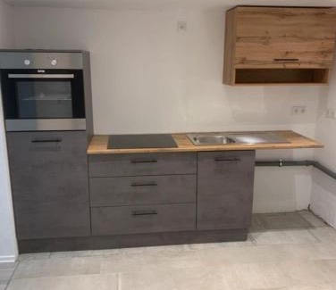 Spangdahlem Apartment | Südeifel Spangdahlem