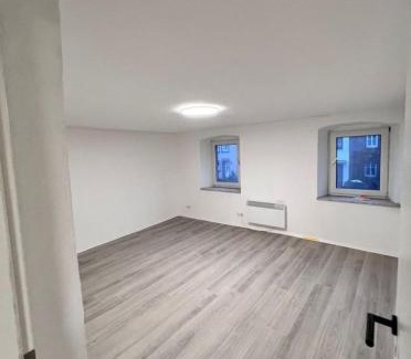 Spangdahlem Apartment | Südeifel Spangdahlem
