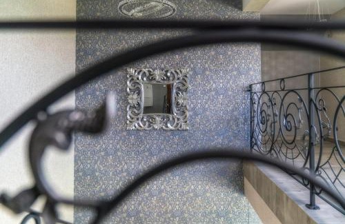 Male Ciche Apartment | Sądelski Resort Apartments