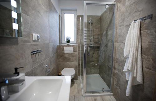 Rabe Ski Chalet | Słoneczna Sielanka domki w Bieszczadach