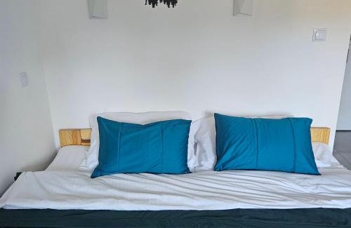 Polanczyk Apartment | Słoneczny Apartament Panorama 5 7 z Widokiem na Jezioro i Góry