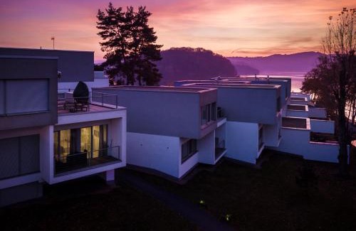 Grodek Nad Dunajcem House | Słoneczny Cypel