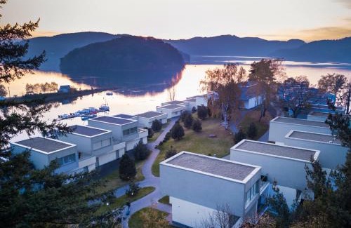 Grodek Nad Dunajcem House | Słoneczny Cypel