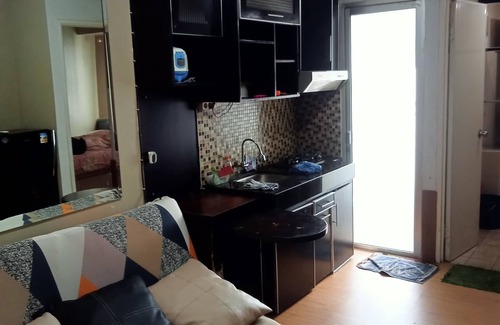 Pancoran Apartment | S&A Property 3