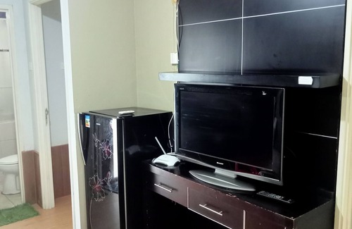 Pancoran Apartment | S&A Property 3