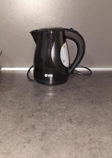 Jagodina Apartment | S-Apartmani Cocetova