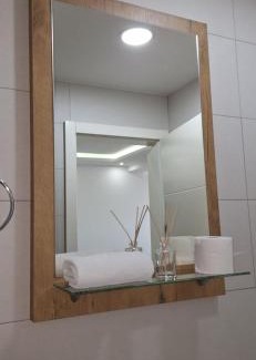 Jagodina Apartment | S-Apartmani Cocetova