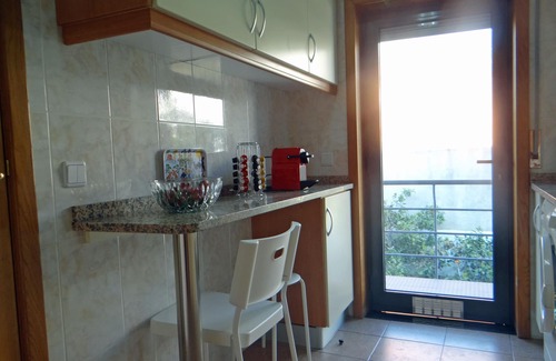 Paranhos Apartment | S. João Porto Apartment