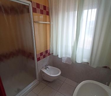 Sos Alinos Hotel | S'Ustiarvu- NUOVA GESTIONE