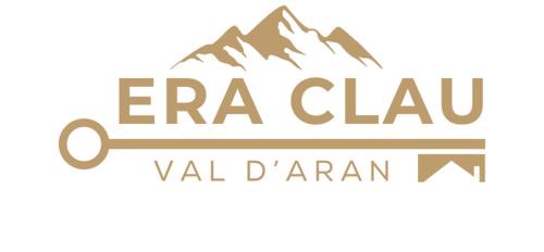 Vielha Apartment | S1 eraclau - Eth Balear con garage SAPPORO VIELHA