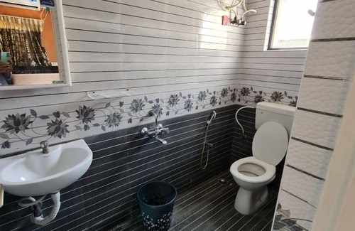 Sadras Apartment | S4 SRUTHI SERVICE APARTMENT