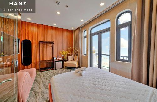Go Vap Hotel | S79 Hotel T68