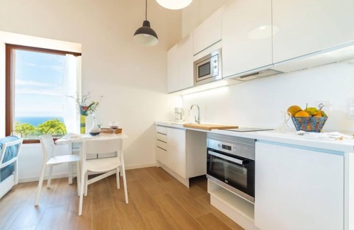 Banyalbufar House | Sa Caseta des Camp by Interhome
